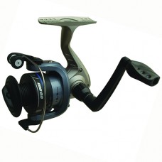 Катушка Siweida Mini QQ 1bb Катушка Siweida Mini QQ 1bb