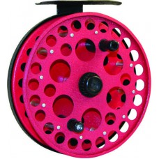 Катушка Siweida T-125 2bb Катушка Siweida T-125 2bb