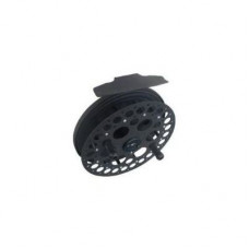 Катушка Siweida T-150 2bb Катушка Siweida T-150 2bb