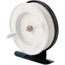 Катушка Siweidia 701 Катушка Siweidia 701