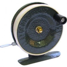 Катушка Siweidia 801 Катушка Siweidia 801