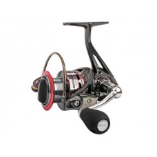 Катушка Stinger Aggregate SF 2500 Катушка Stinger Aggregate SF 2500