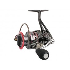 Катушка Stinger Aggregate SF 2510 Катушка Stinger Aggregate SF 2510