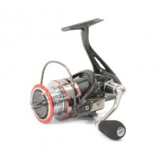 Катушка Stinger Aggregate SF 3000 Катушка Stinger Aggregate SF 3000