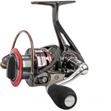 Катушка Stinger Aggregate SF 3500 Катушка Stinger Aggregate SF 3500