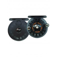 Катушка Stinger Arctic char 60мм зимняя Катушка Stinger Arctic char 60мм зимняя