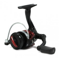 Катушка Stinger Arctic Char spin 1000 Катушка Stinger Arctic Char spin 1000
