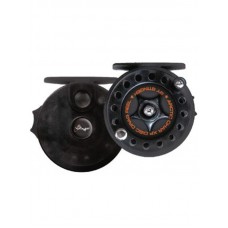 Катушка Stinger Arctic char XP 70мм зимняя Катушка Stinger Arctic char XP 70мм зимняя