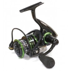 Катушка Stinger Blaxter 1500 Катушка Stinger Blaxter 1500