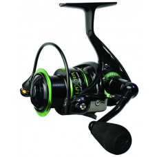 Катушка Stinger Blaxter 2010 Катушка Stinger Blaxter 2010