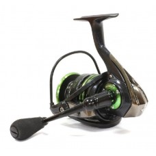 Катушка Stinger Blaxter 2500 Катушка Stinger Blaxter 2500