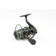 Катушка Stinger Blaxter 2510 Катушка Stinger Blaxter 2510