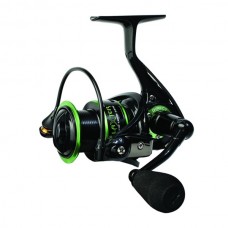 Катушка Stinger Blaxter 3000 Катушка Stinger Blaxter 3000