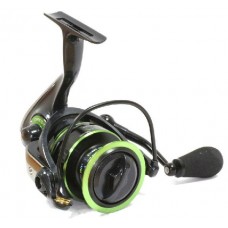 Катушка Stinger Blaxter 3500 Катушка Stinger Blaxter 3500