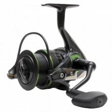 Катушка Stinger Blaxter 5520 Катушка Stinger Blaxter 5520