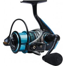 Катушка Stinger Force age neo 2010 Катушка Stinger Force age neo 2010
