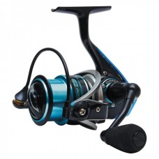 Катушка Stinger Force Age Neo 3000 Катушка Stinger Force Age Neo 3000