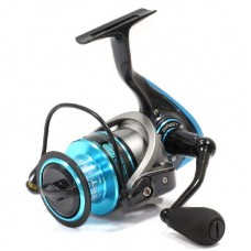 Катушка Stinger Force Age Neo 3500 Катушка Stinger Force Age Neo 3500