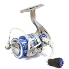 Катушка Stinger Force Age XW 2500 Катушка Stinger Force Age XW 2500