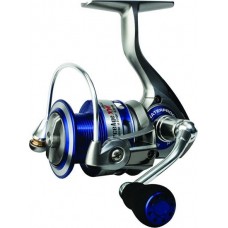 Катушка Stinger Force age XW 2520 Катушка Stinger Force age XW 2520