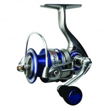 Катушка Stinger Force age XW 3500 Катушка Stinger Force age XW 3500