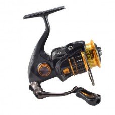 Катушка Stinger Innova ultralight 1003 Катушка Stinger Innova ultralight 1003