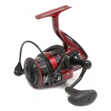 Катушка Stinger Phantom NS 2010 Катушка Stinger Phantom NS 2010