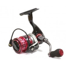 Катушка Stinger Phantom XW 3500 Катушка Stinger Phantom XW 3500