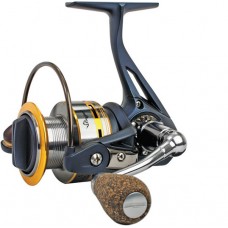 Катушка Stinger Power Age 2000 Катушка Stinger Power Age 2000