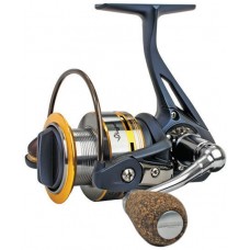 Катушка Stinger Power Age 2510 Катушка Stinger Power Age 2510