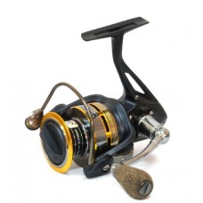 Катушка Stinger Power Age 3500 Катушка Stinger Power Age 3500