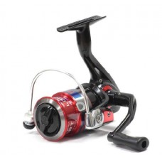 Катушка Stinger Turba 2010 Катушка Stinger Turba 2010