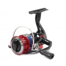 Катушка Stinger Turba 3500 Катушка Stinger Turba 3500