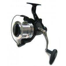 Катушка Trabucco Maxxis SK 6000 Катушка Trabucco Maxxis SK 6000