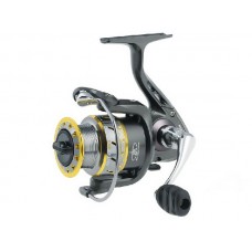 Катушка Trabucco Mito RD 4000 Катушка Trabucco Mito RD 4000