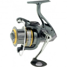 Катушка Trabucco Supercast XT9 BRT Катушка Trabucco Supercast XT9 BRT