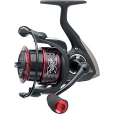 Катушка Trabucco Xplore match FA 4000 Катушка Trabucco Xplore match FA 4000