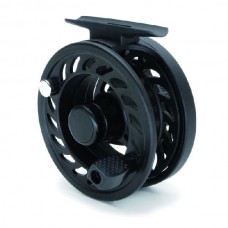 Катушка Vision Keeper KLB56 Катушка Vision Keeper KLB56