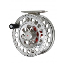 Катушка Vision VRR2 Rulla 56 Катушка Vision VRR2 Rulla 56