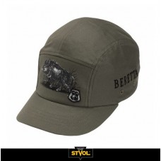 Кепка Beretta BC06/2906/0706