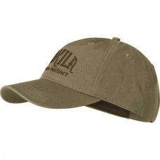 Кепка Harkila Modi light khaki