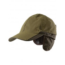 Кепка Harkila Pro hunter X lake green