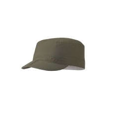 Кепка OR Radar Pocket fatigue