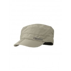 Кепка OR Radar Pocket khaki