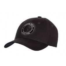 Кепка Savage Gear Badge cap Кепка Savage Gear Badge cap