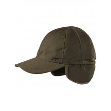 Кепка Seeland Exeter advantage pine green Кепка Seeland Exeter advantage pine green
