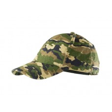 Кепка Seeland Feral camo Кепка Seeland Feral camo