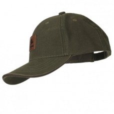 Кепка Seeland Flint dark olive Кепка Seeland Flint dark olive