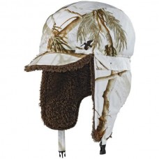 Кепка Seeland Outthere realtree APS Кепка Seeland Outthere realtree APS