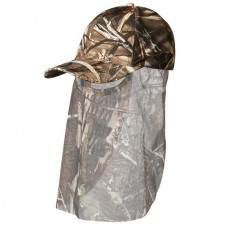 Кепка Seeland Wetland realtree max-4 Кепка Seeland Wetland realtree max-4